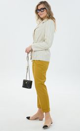 Комплект LM К 110145