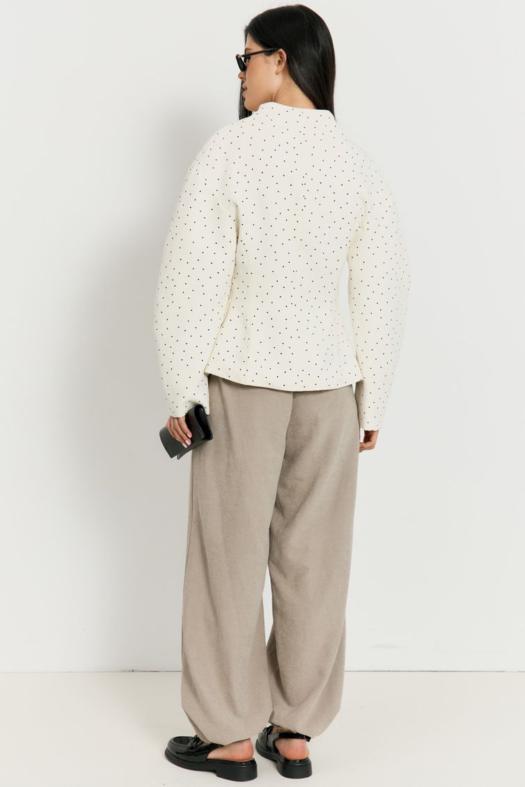 Blazer Attika #A3530