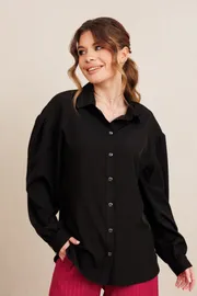 Bluzka Amori #6500 170
