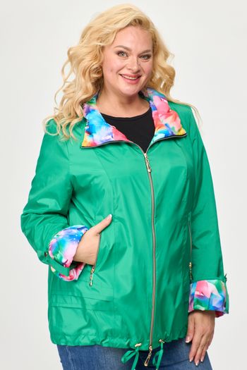 Л 1547 зелень