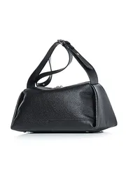 Bags Galanteya #25s1349k45 chernyj