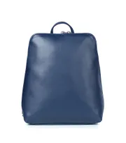 Torba Galanteya #1s3216k45 sinij