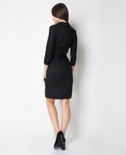 Dress MALKOVICH #99033/01