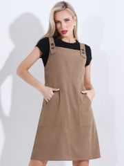 Sukienki DS Trend #YuS-1076 (Vyberi svoe, lajt xit)