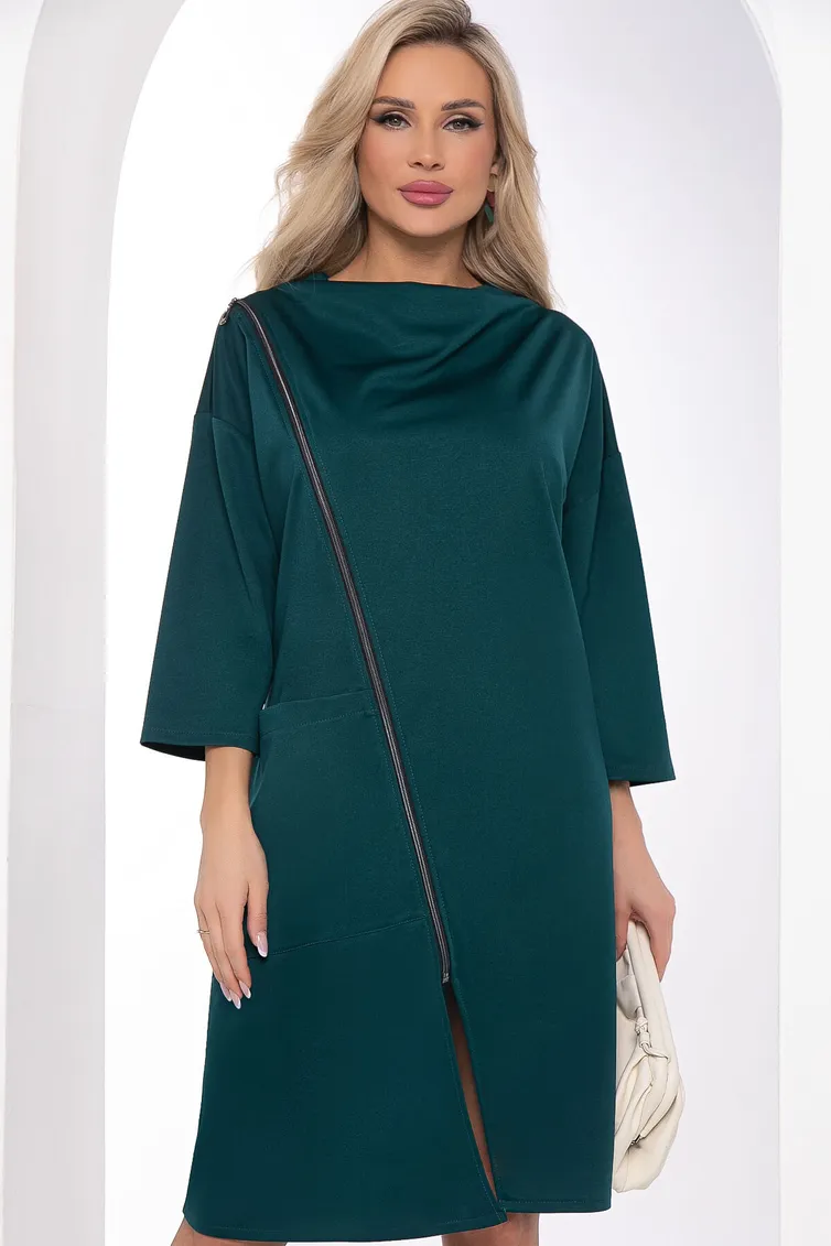 Sukienka LT Collection #P11025