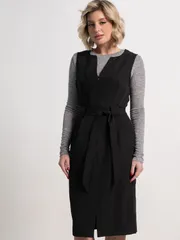 Sukienka LT Collection #P15230-6M