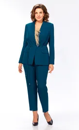 Suit Ольга Стиль S1047
