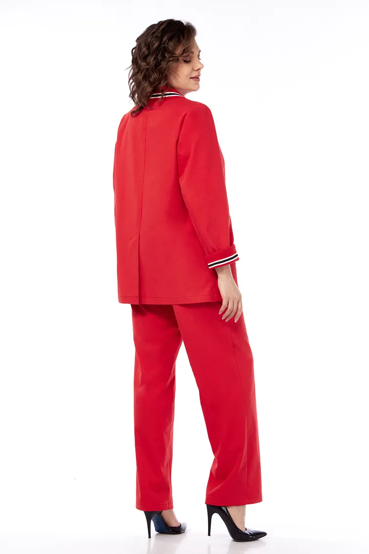 Suit JURIMEX #3470