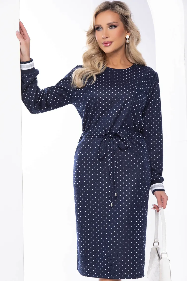 Sukienka LT Collection #P8158