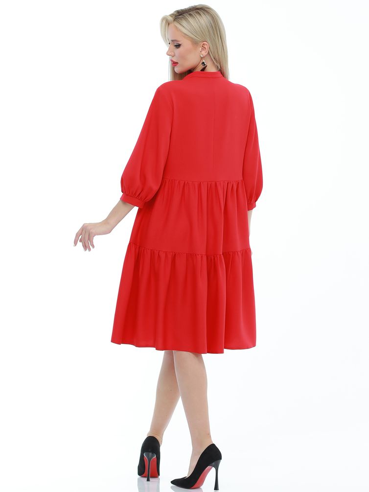 Sukienka DS Trend #YuS-1071 (Vlyubitsya v sebya, nyu red)