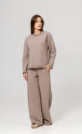 Suit TWOK 92581-4TW
