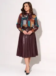 Bluzka Alta Moda #1128