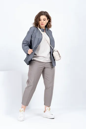 3051