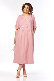 Платье JURIMEX арт. 3500-2