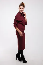 Костюмы, комплекты Legend Style арт. К-005 борд