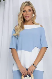 Комплект LT Collection арт. К13028-8М