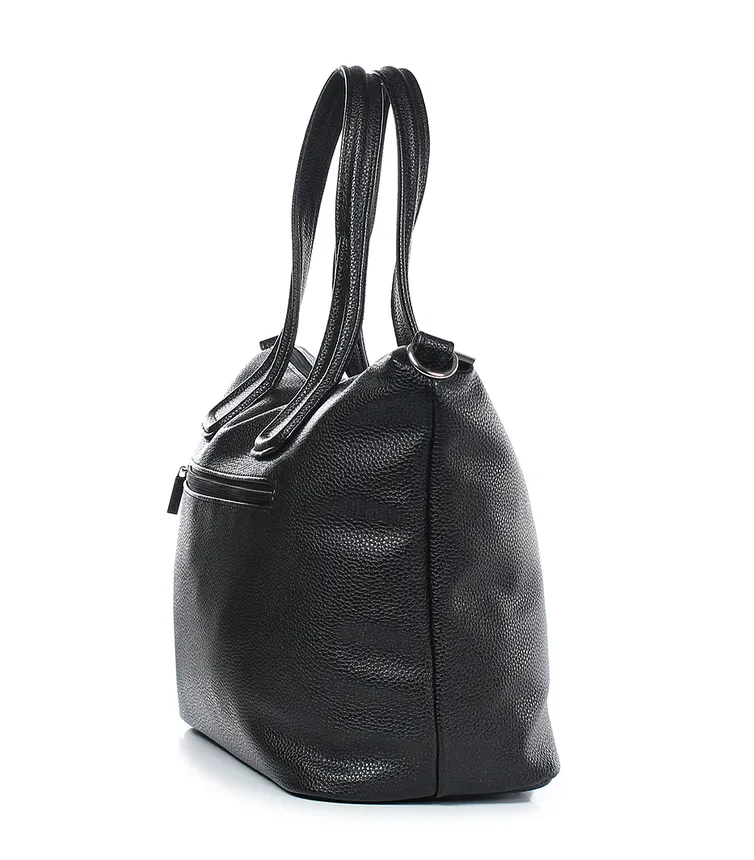 Torba Galanteya #23s40k45 chernyj