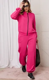 Suit Anastasia 1317 fuks