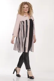 Blouson Matini #4.1482
