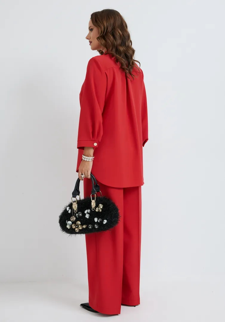 Suit Tvoi Imidj #2268
