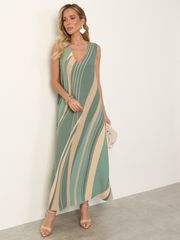 Платье Jetty арт. 472-5