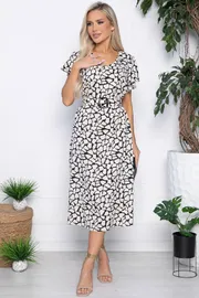 Sukienka LT Collection #P10723