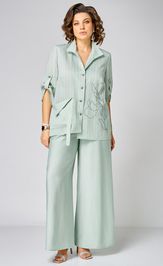 Комплект Мишель Стиль 1355