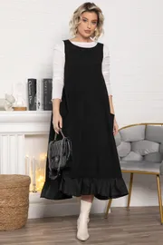 Sukienka LT Collection #P14983-10M