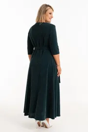 Dress Algranda #A4188