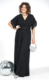 Overall ALANI 2474 kombinezon
