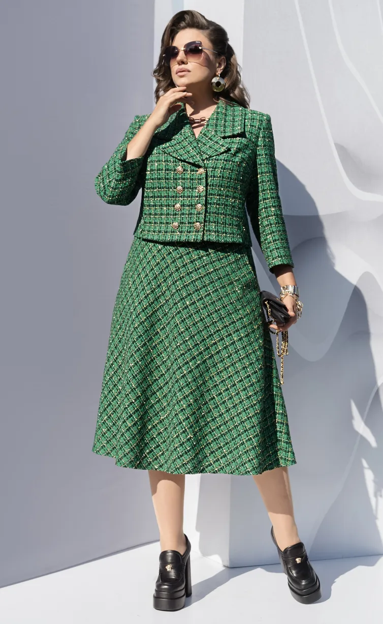 Костюм Vittoria Queen арт. 20363