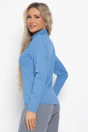 Bluzka LT Collection #B14996-50M