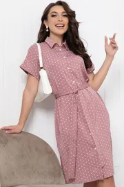 Sukienka LT Collection #P6702