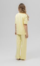 Костюм Romgil РП0135-ХЛ4 акация