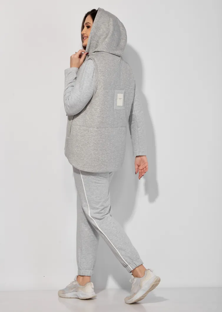Zestaw TAiER #1342