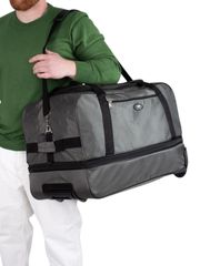 Сумки Cagia арт. 109603