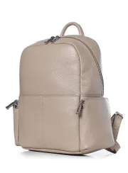 Torba Galanteya #23s850k45 bezhevyj