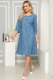 Sukienka LT Collection #P4964