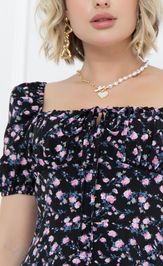 Платье Bellovera 31П5253