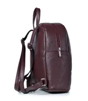 Torba Galanteya #1s2854k45 bordo