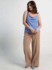 Top LT Collection #B15569-34M