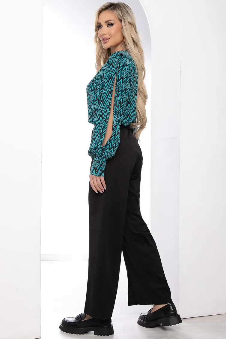 Spodnie LT Collection #B8595