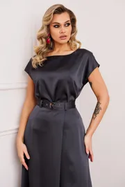 Garnitury damskie Moda Urs #2897 s