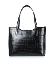 Torba Galanteya #22s2258k45 chernyj