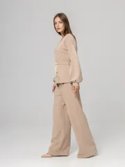 Suit TWOK #92572-2TW