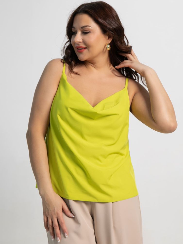 Top LT Collection #B15572-33M