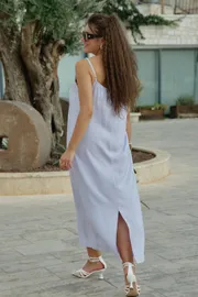 Zestaw Vittoria Queen #28203