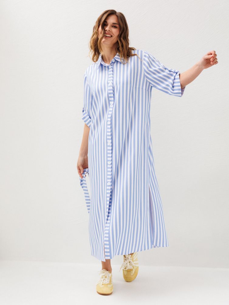 Платье Lars Style арт. 1232