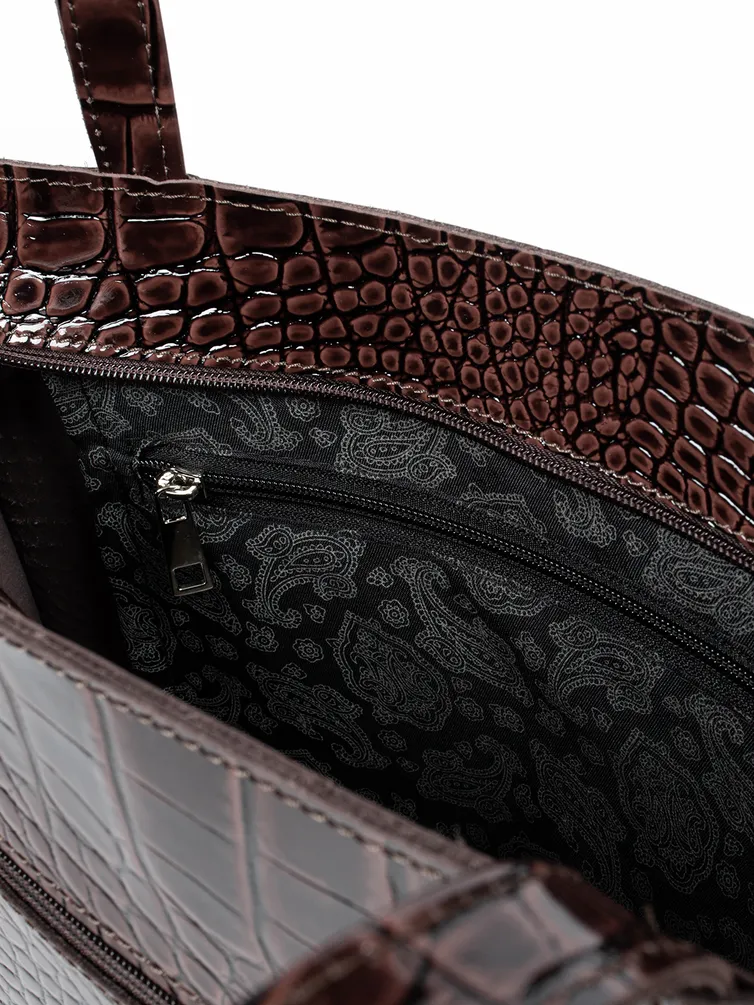 Torba Cagia #861047