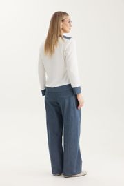 Swetry, kardigany, żakiety Elady #4715